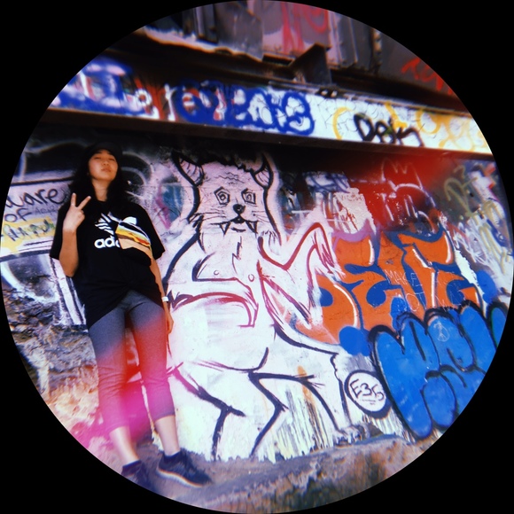 jesssclothing